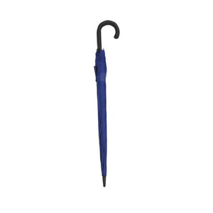 NOVEL Golfschirm 110 cm - novistore.ch