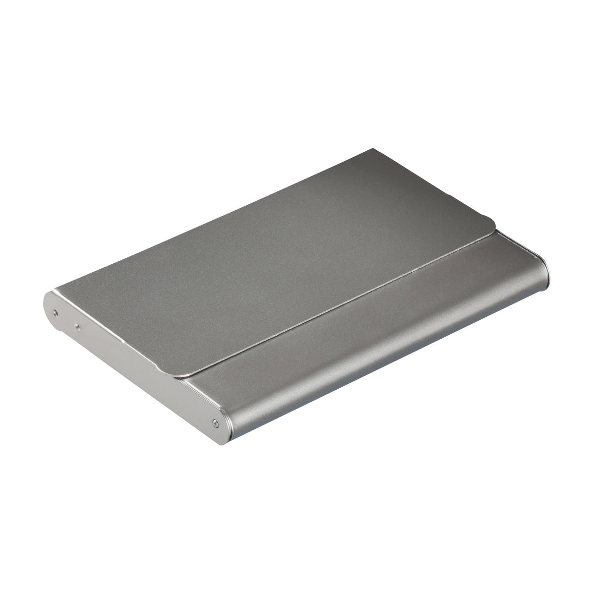 Credit and Business Card Case RE98-HALIFAX