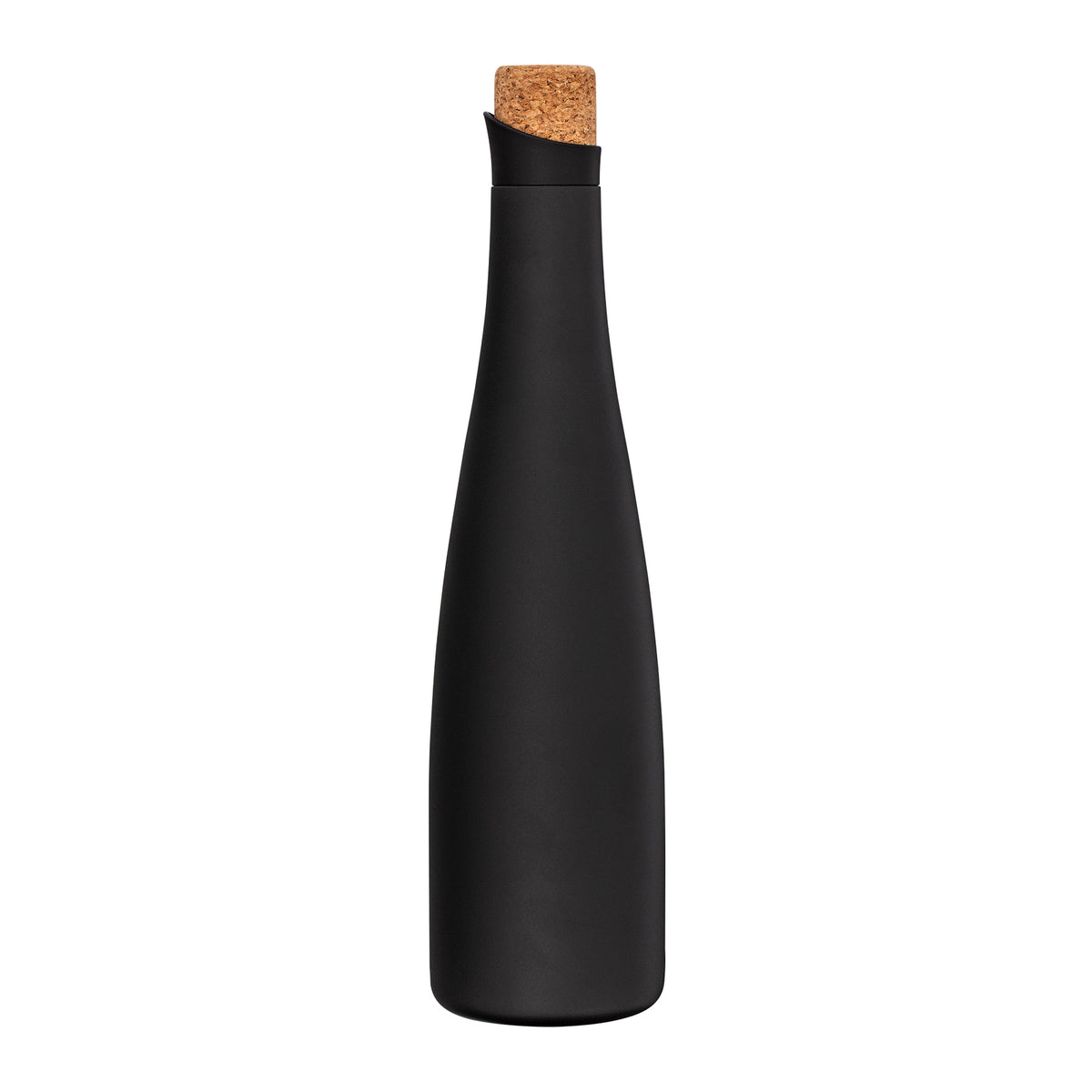 Carafe RETUMBLER-TUCSON