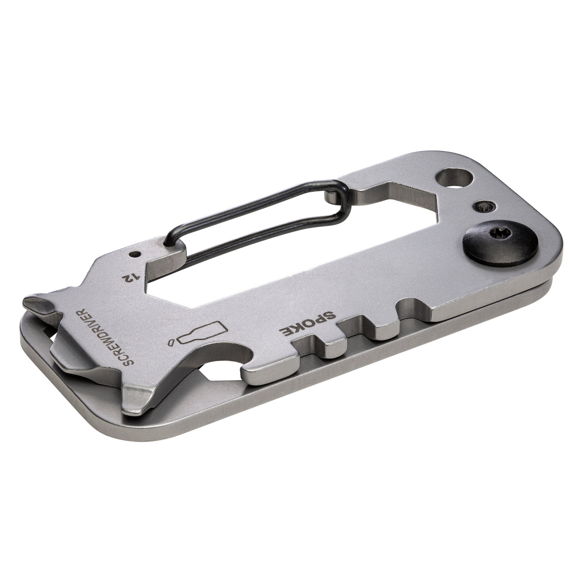 Multifunction Tool RE98-ODNOWA
