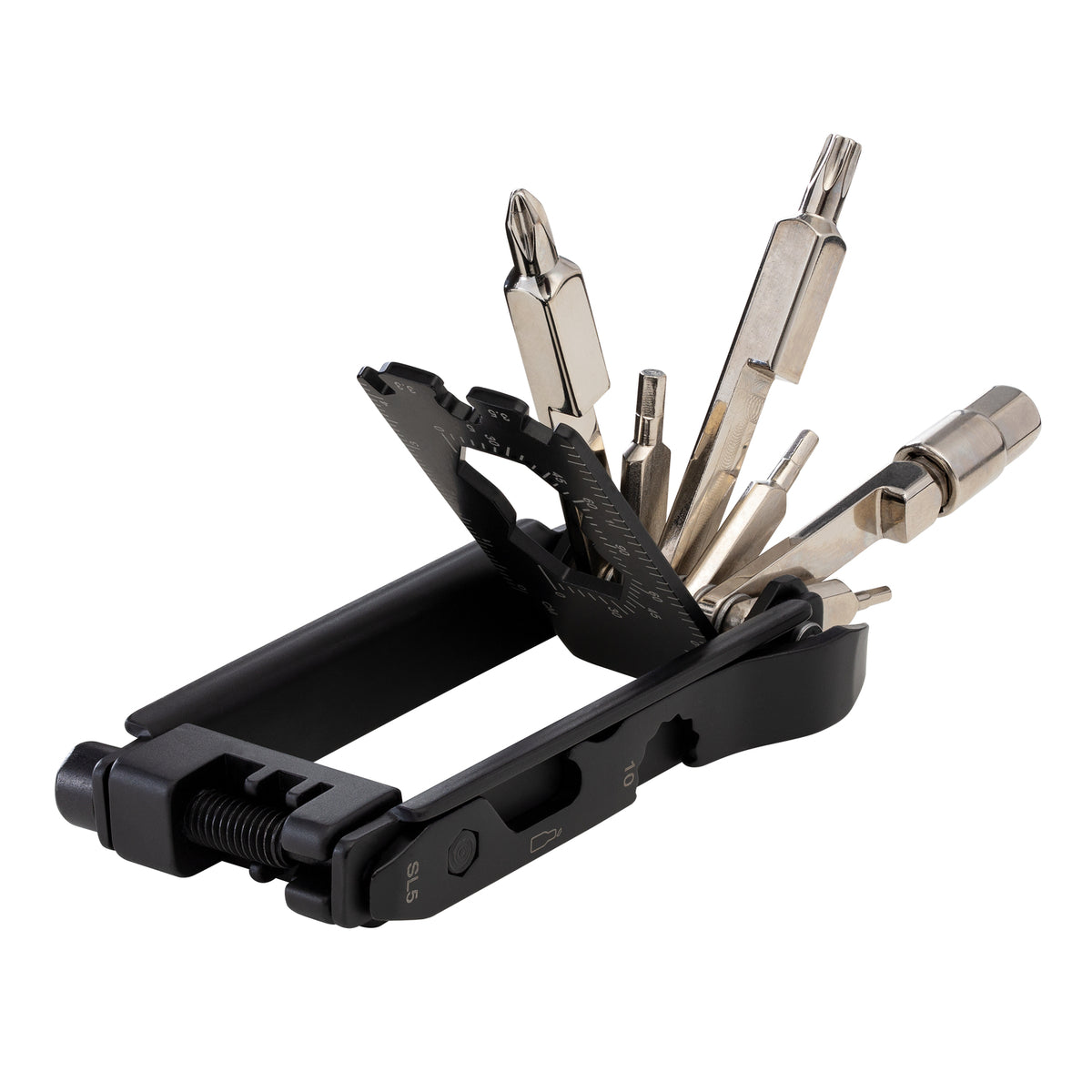 Bicycle Tool RE98-SMALLPAIR