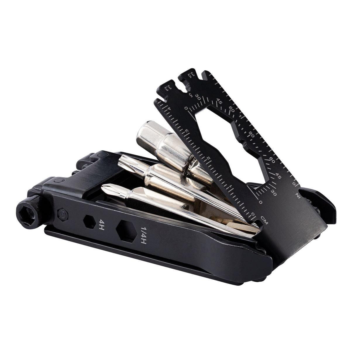 Bicycle Tool RE98-SMALLPAIR