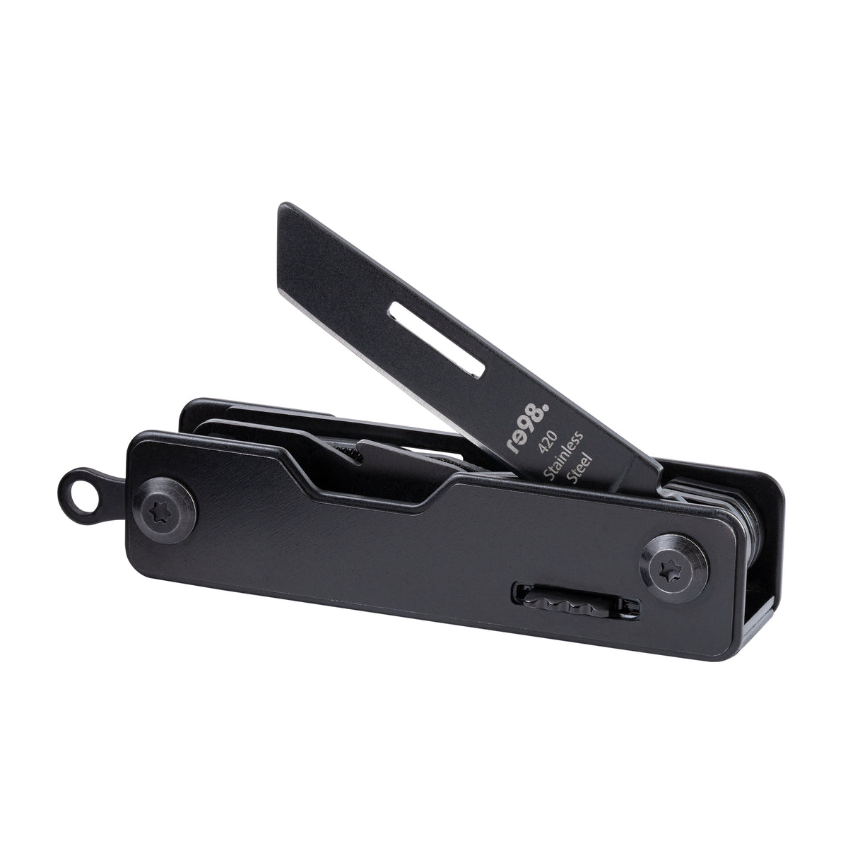 Multifunction Tool RE98-DARHAN