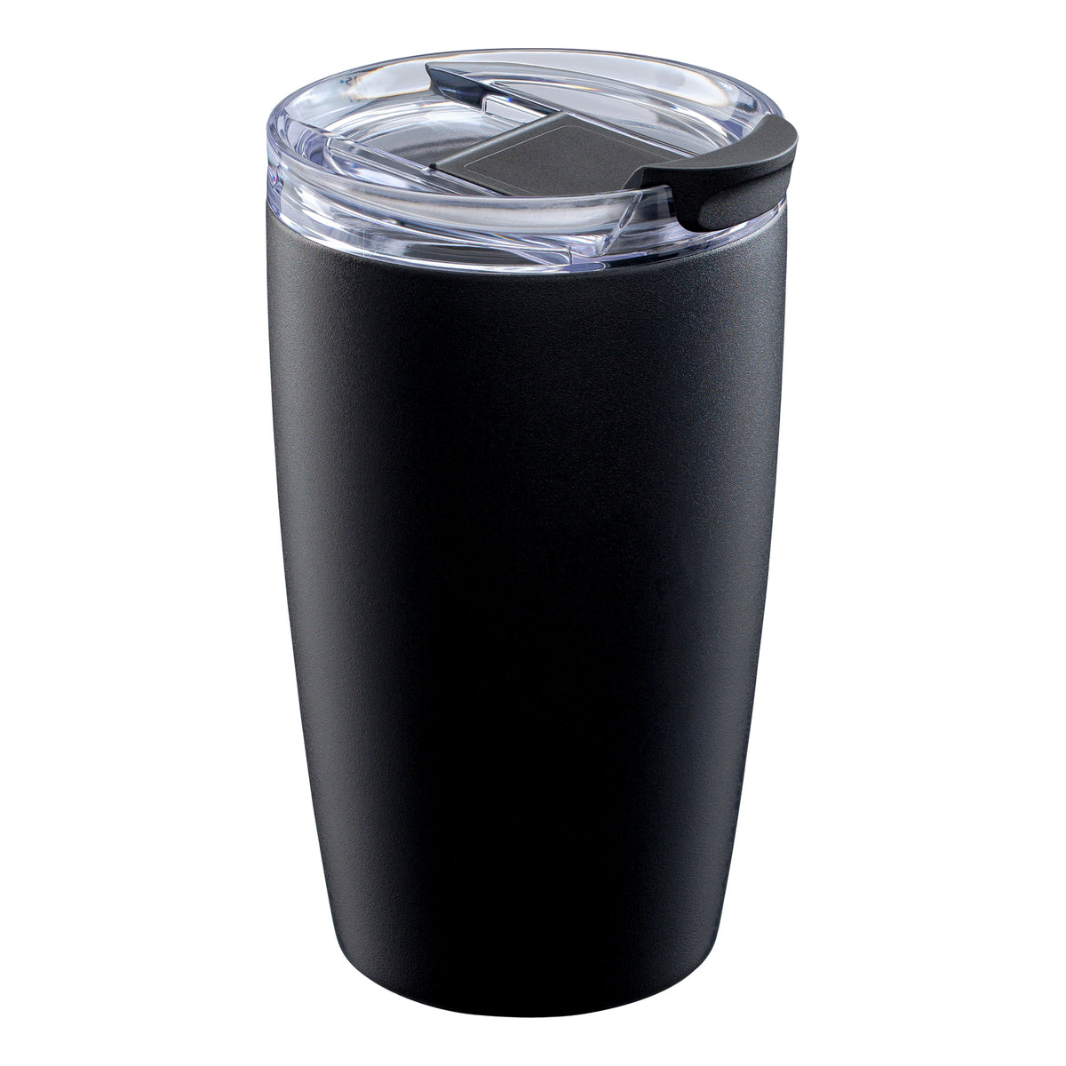 Insulated mug RETUMBLER-COLESSO