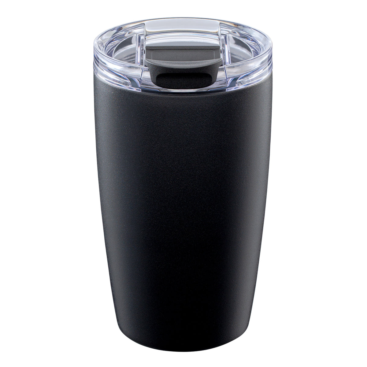 Insulated mug RETUMBLER-COLESSO
