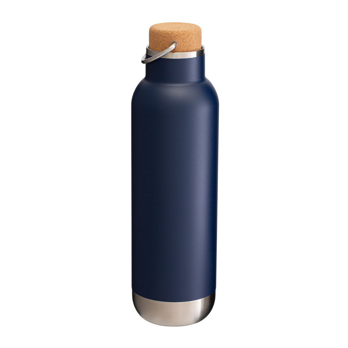 Thermal drinking bottle RETUMBLER-ORTADO 750