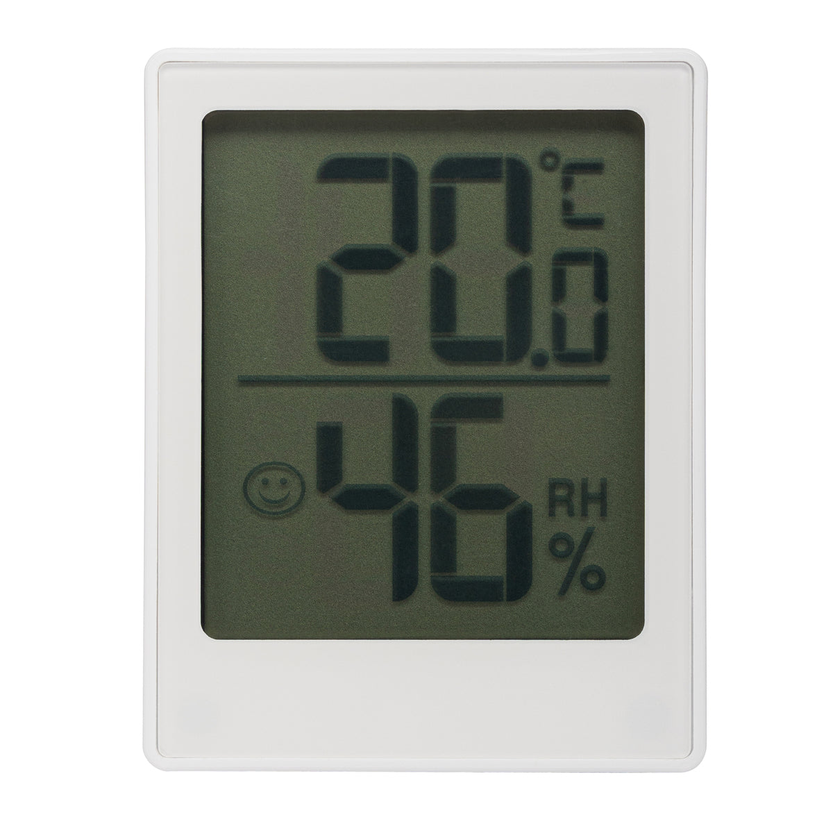 Weather station REEVES-CLIMASPARK