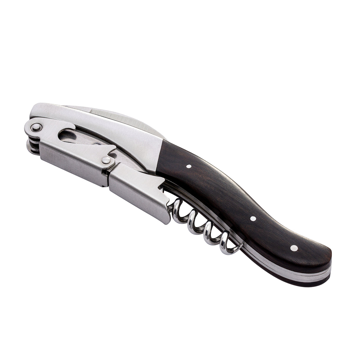 High-quality Waiter's Corkscrew RE98-CORXX