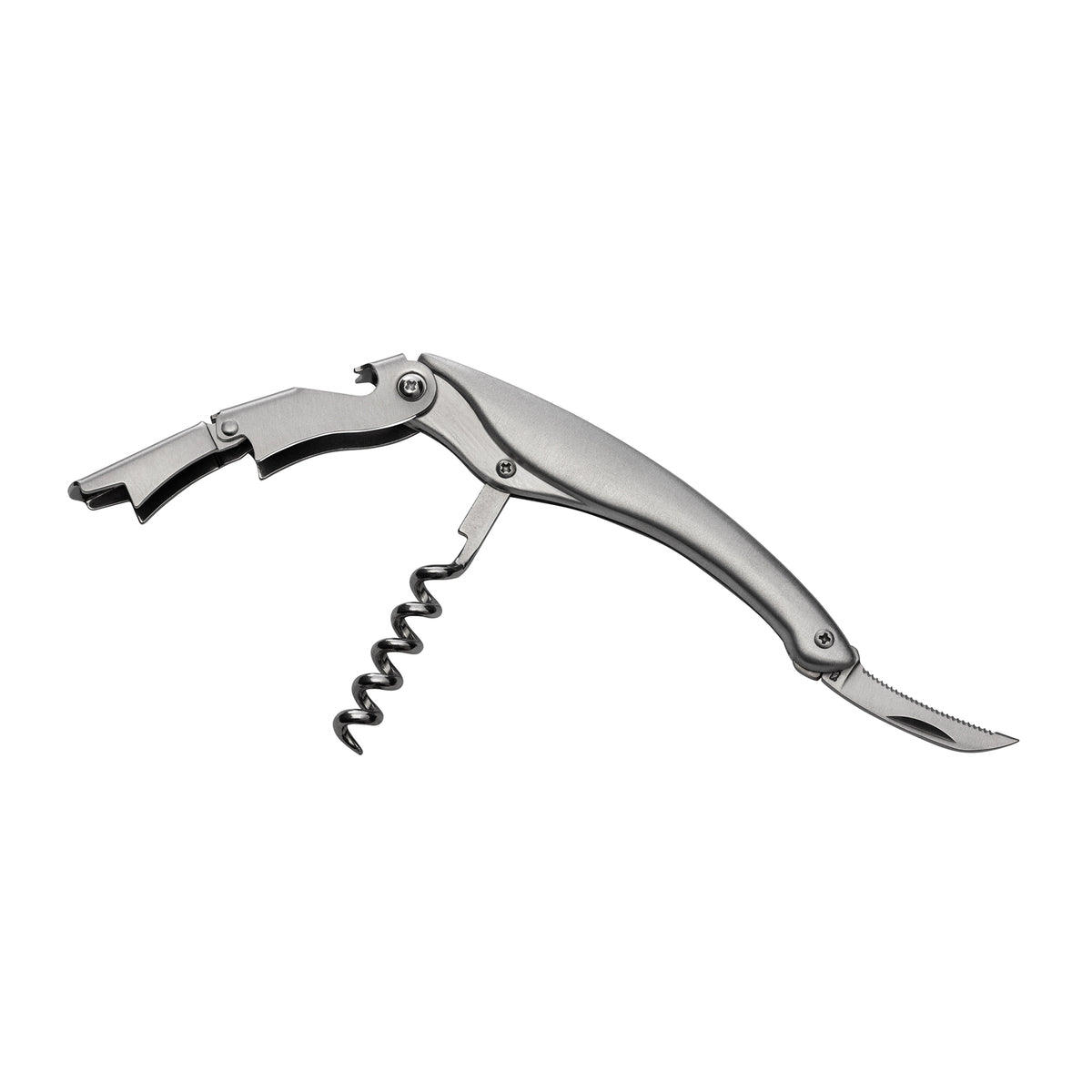 Waiter's Knife RE98-SILVERSERVE