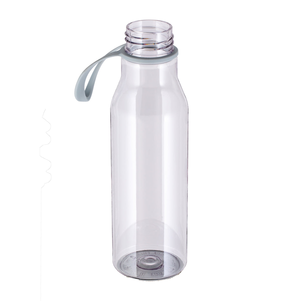 Water Bottle RETUMBLER-KALAHARI