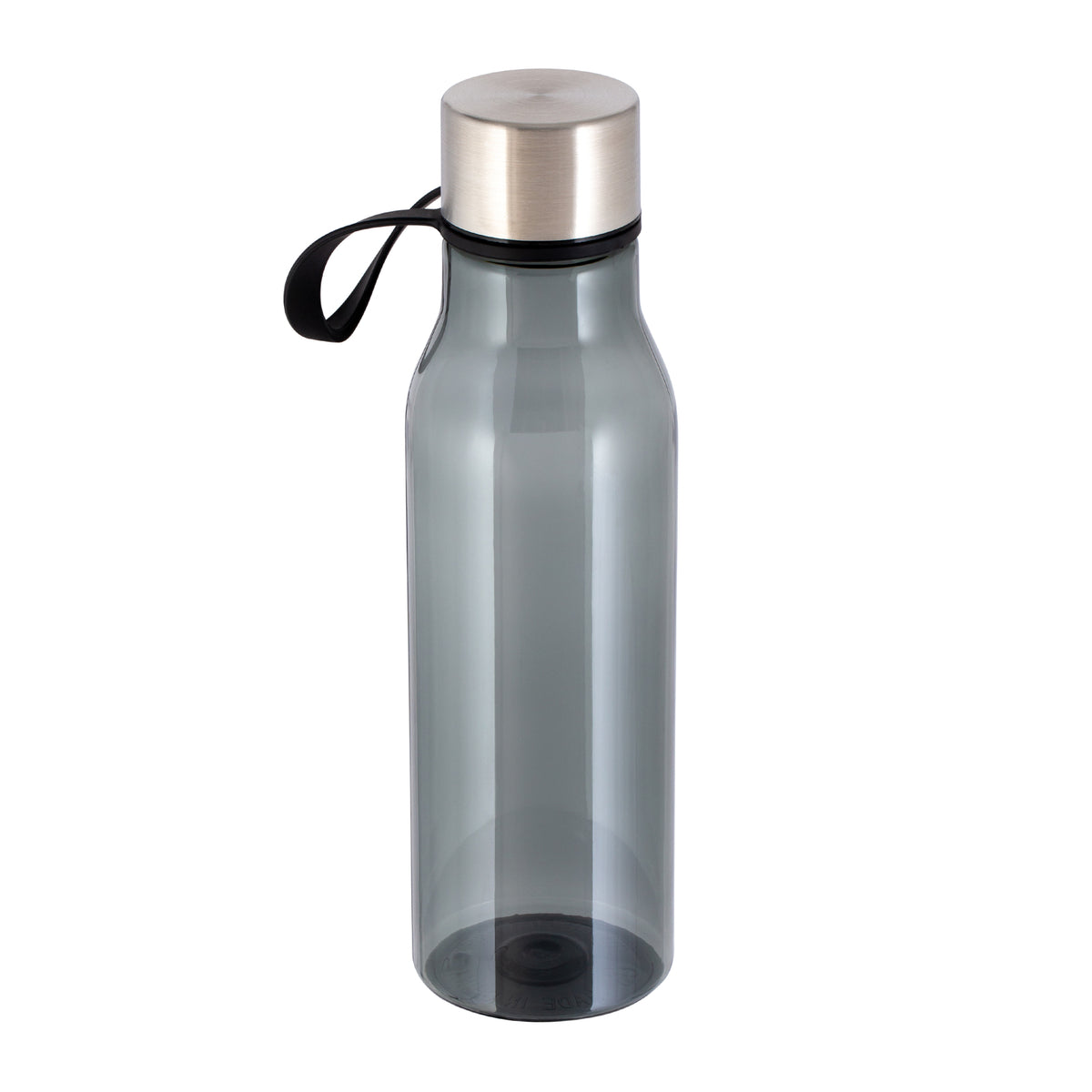 Water Bottle RETUMBLER-KALAHARI