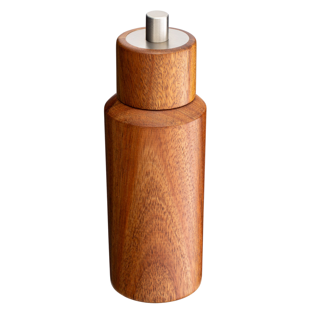 Pepper or salt mill RE98-SPICER