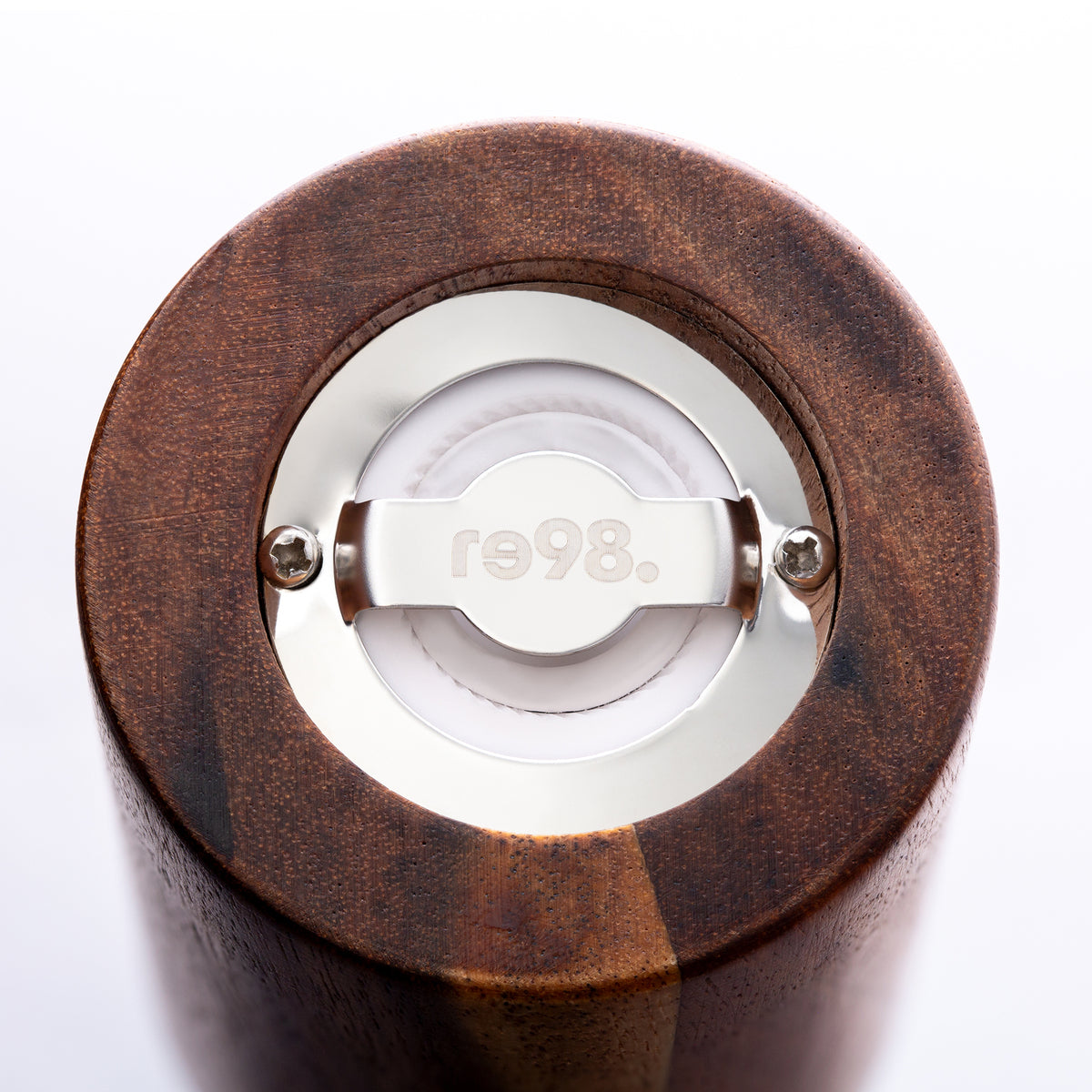 Pepper or salt mill RE98-SPICER