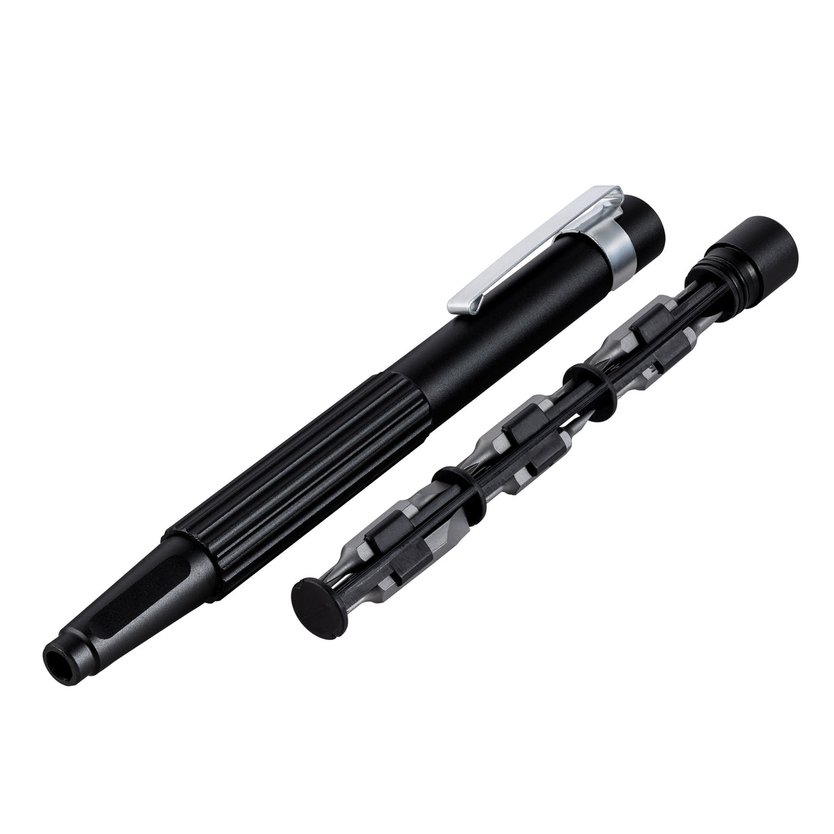 Screwdriver 13-in-1 RE98-SKILLRISE