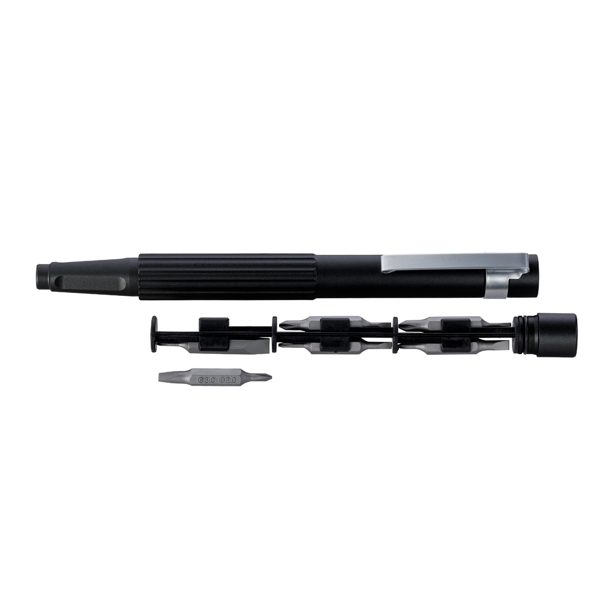 Screwdriver 13-in-1 RE98-SKILLRISE
