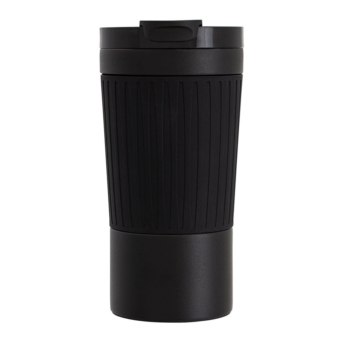 Thermos Mug RETUMBLER-PORTMORE