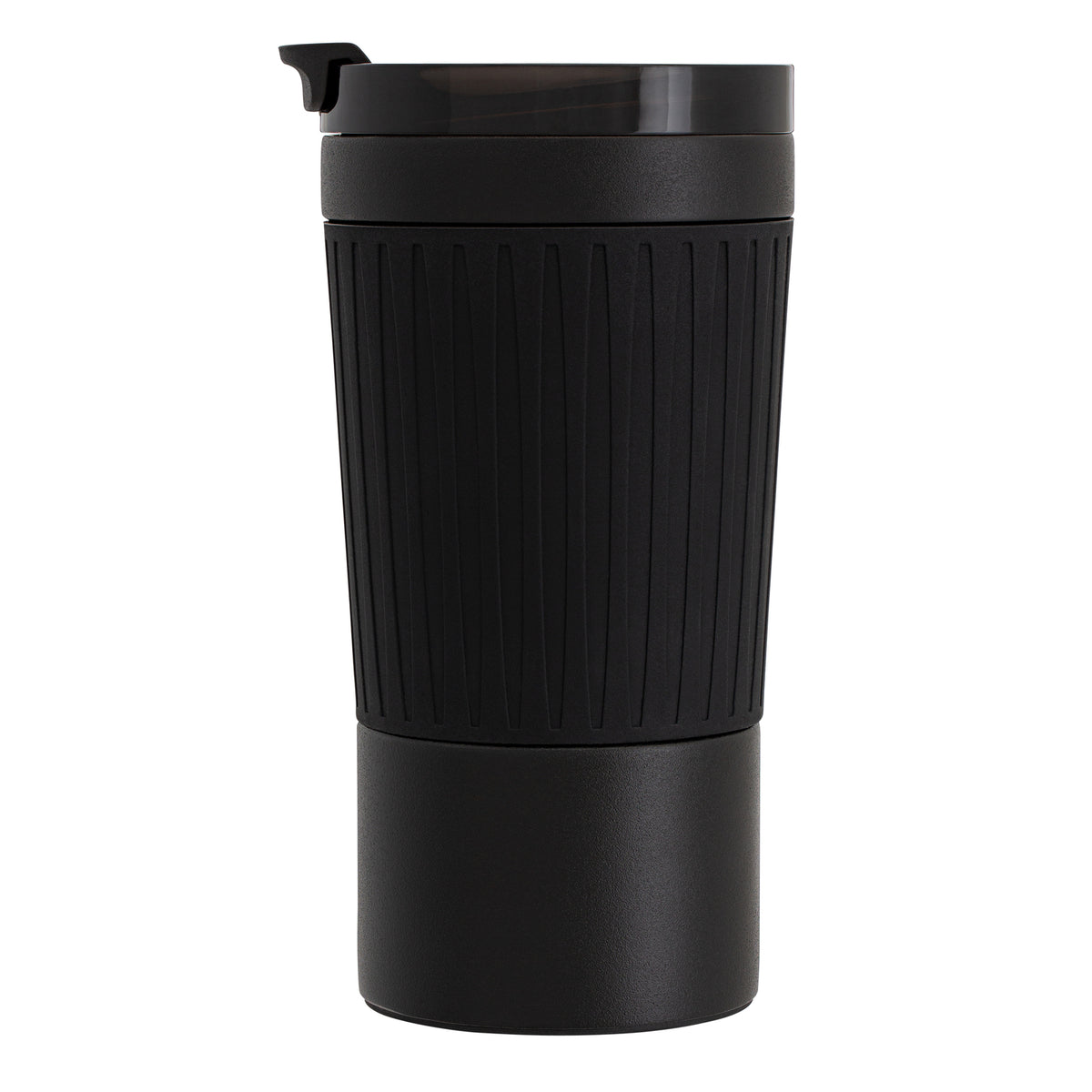 Thermos Mug RETUMBLER-PORTMORE
