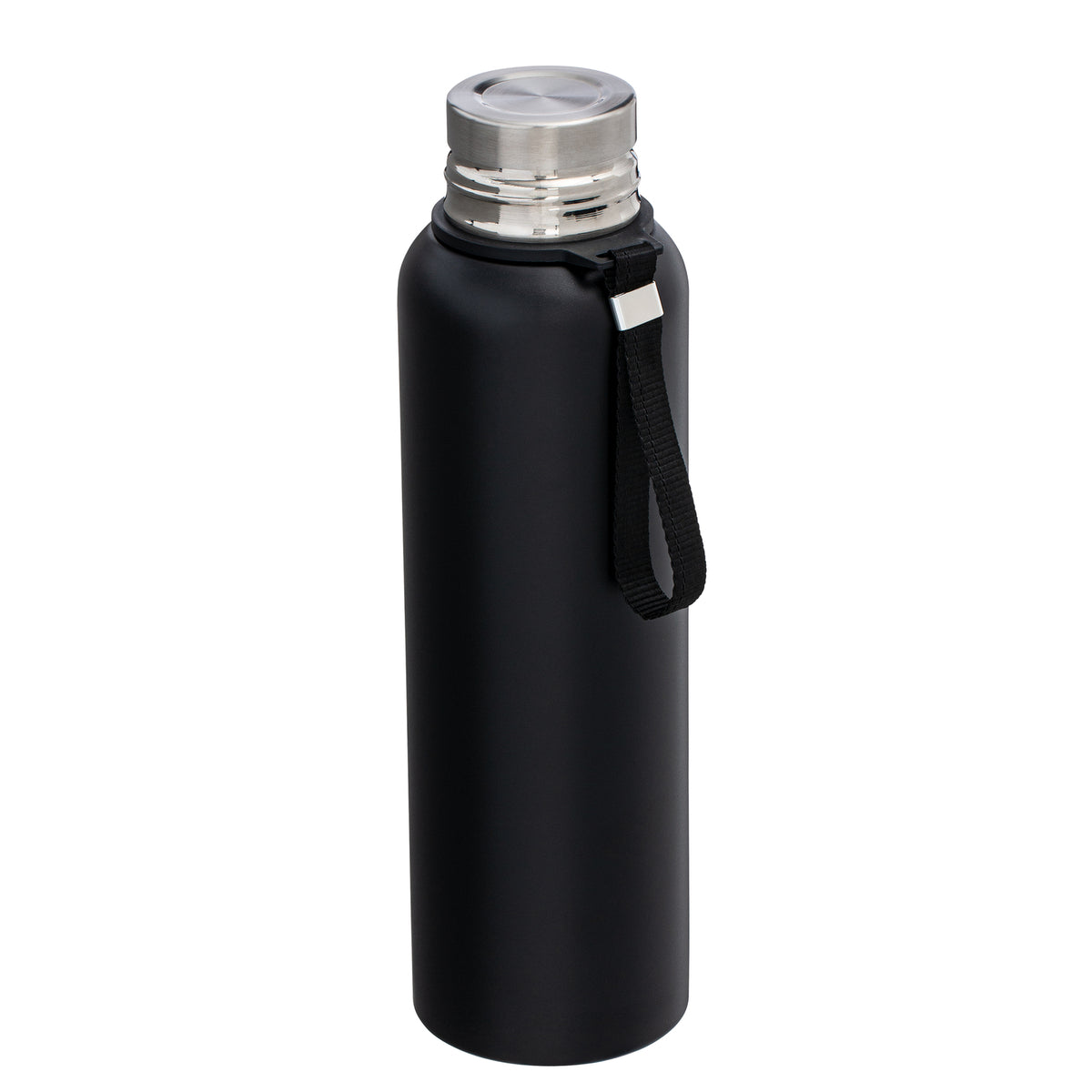 Vacuum Bottle RETUMBLER-GRANVILLE