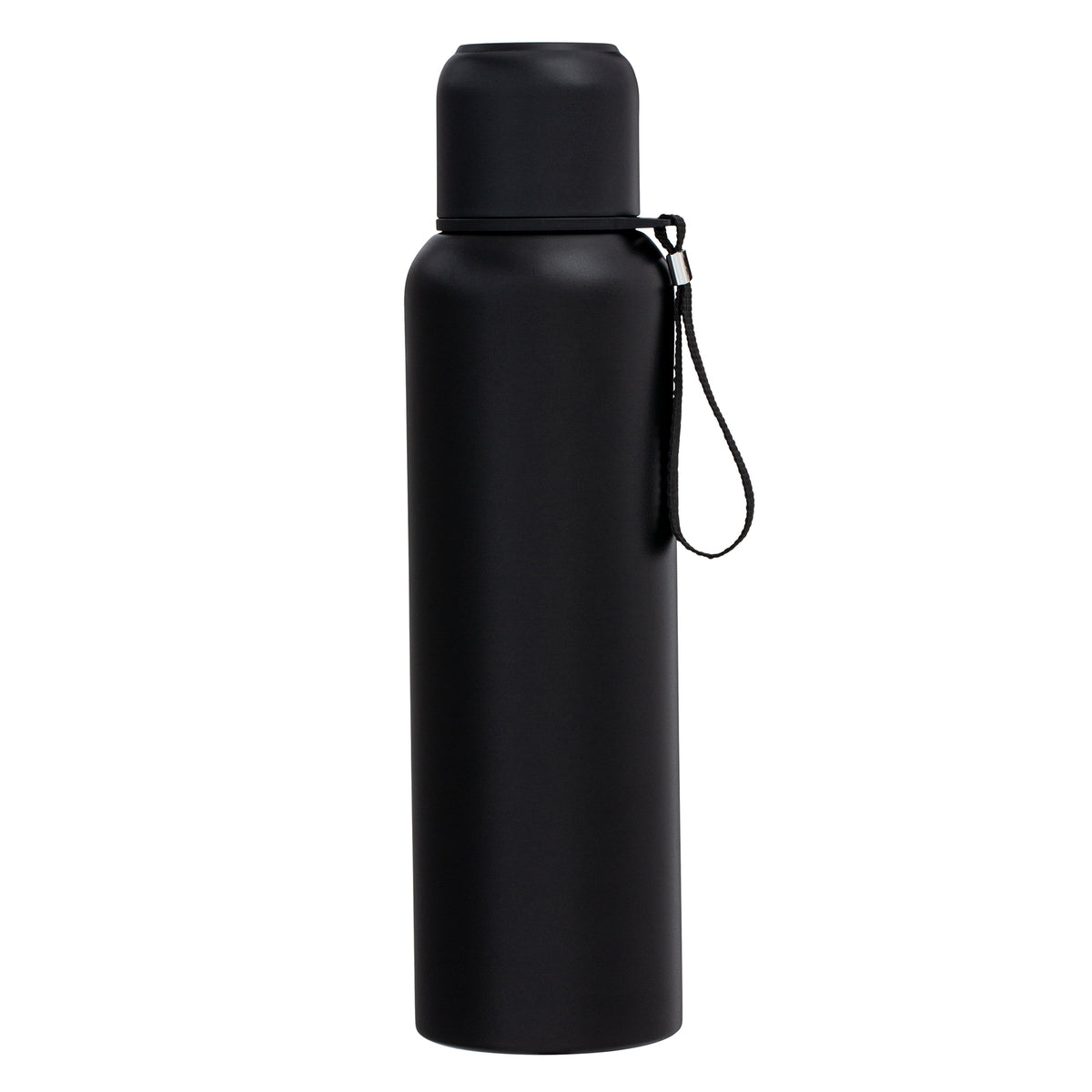 Vacuum Bottle RETUMBLER-GRANVILLE