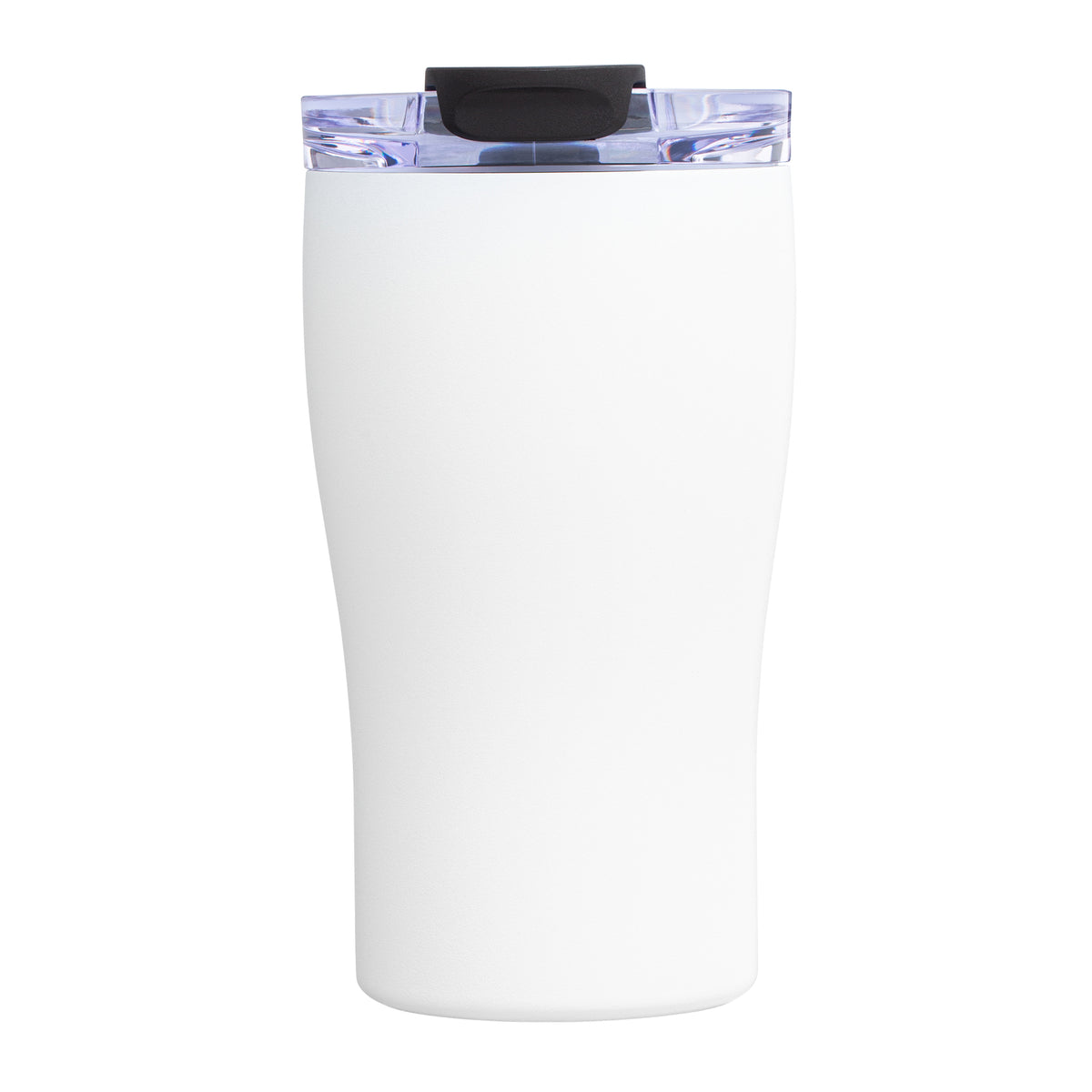 Thermal Mug RETUMBLER-MEZZO CERAMIC