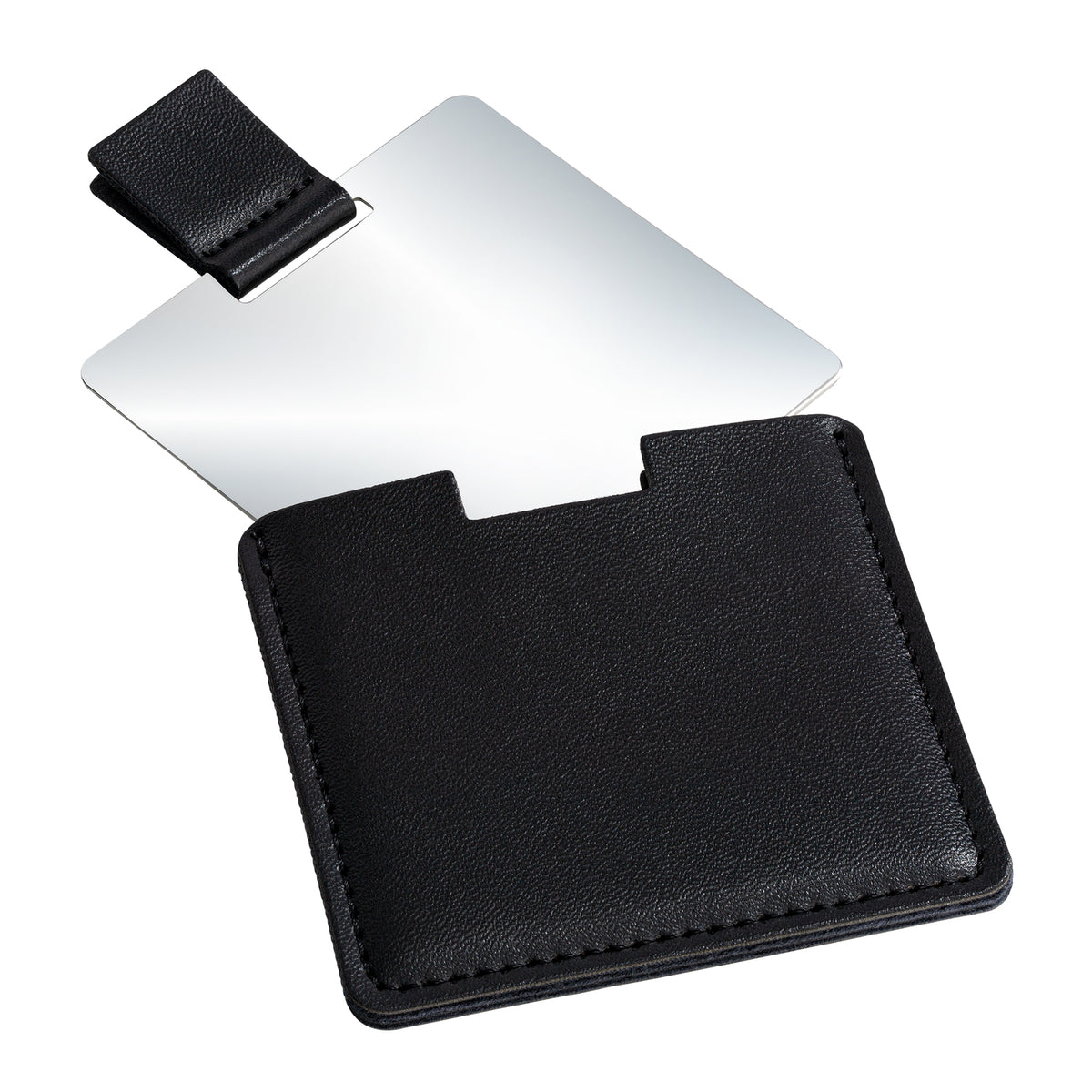 Compact Mirror RE98-ELARA