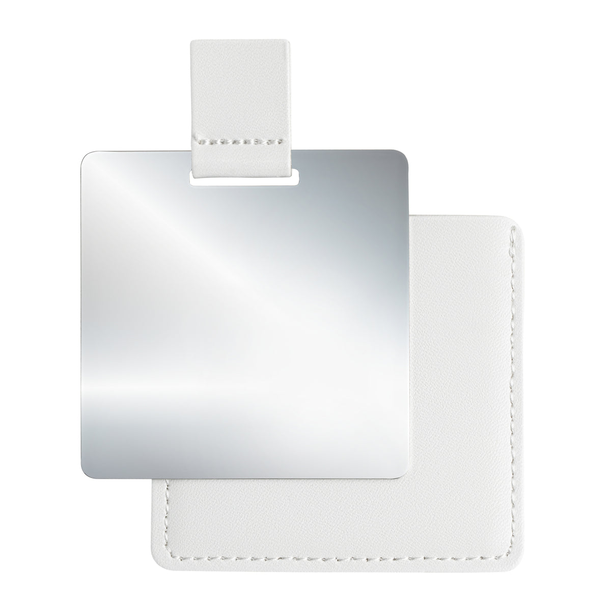 Compact Mirror RE98-ELARA