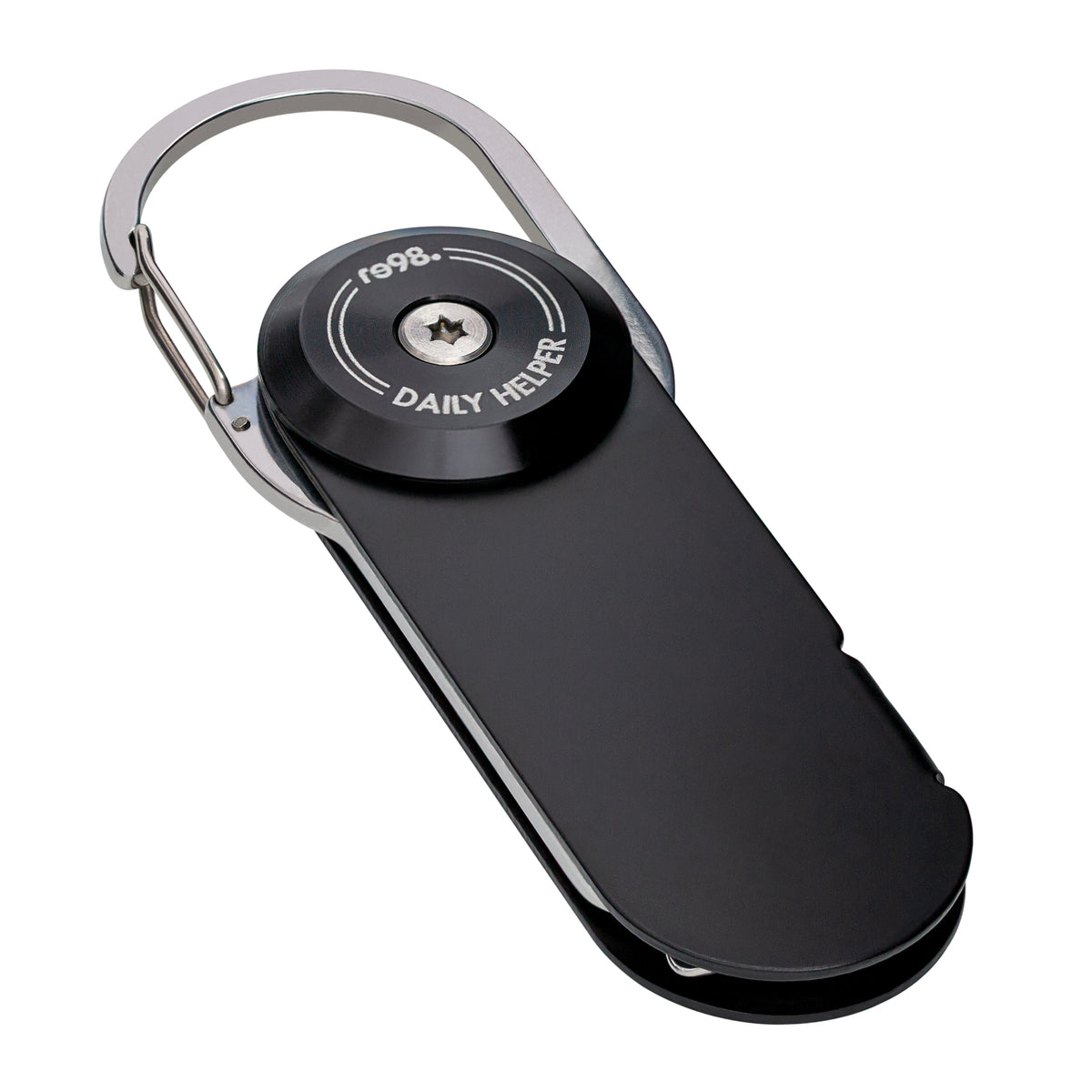 Multifunction Tool RE98-DAILY HELPER TOOL