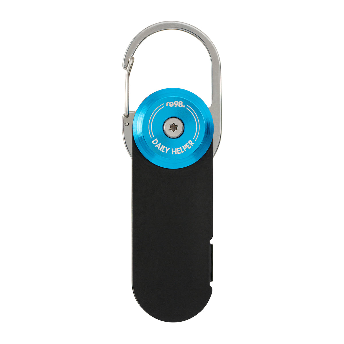 Trolley Token RE98-DAILY HELPER CADDY