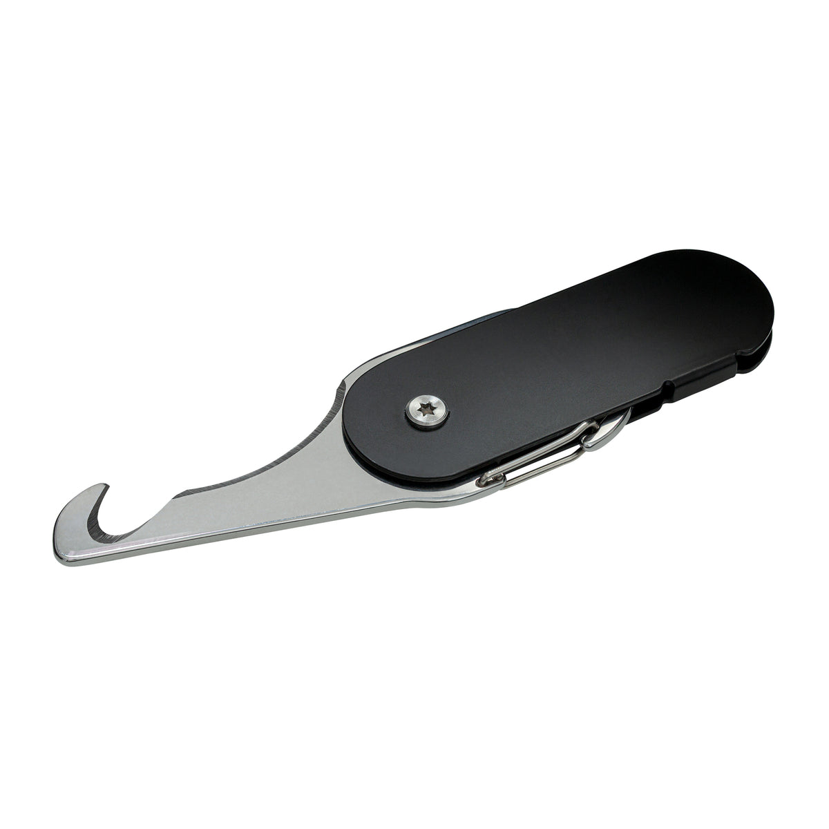 Package opener RE98-DAILY HELPER PARCEL