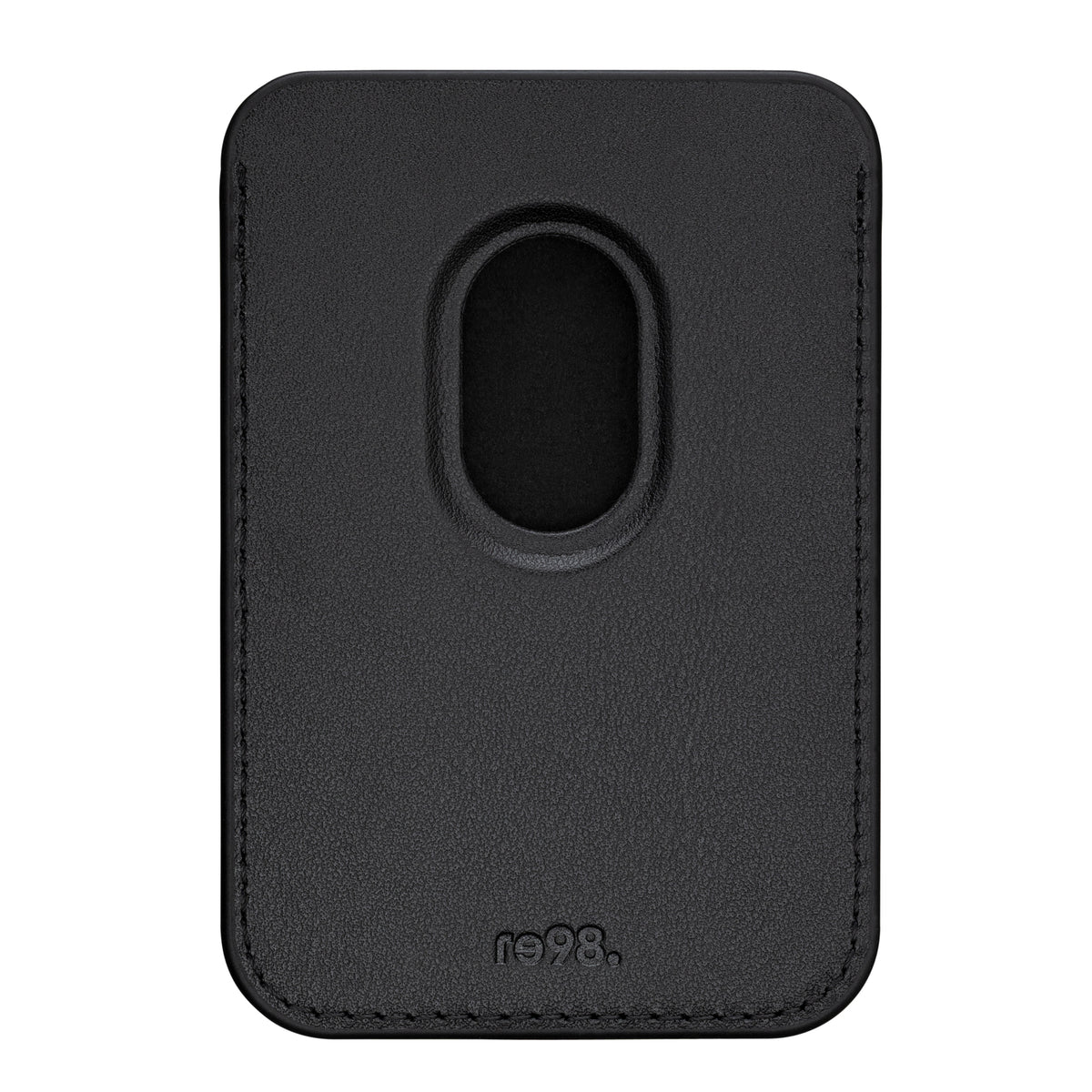 Magnetic Card Holder RE98-LEFTA