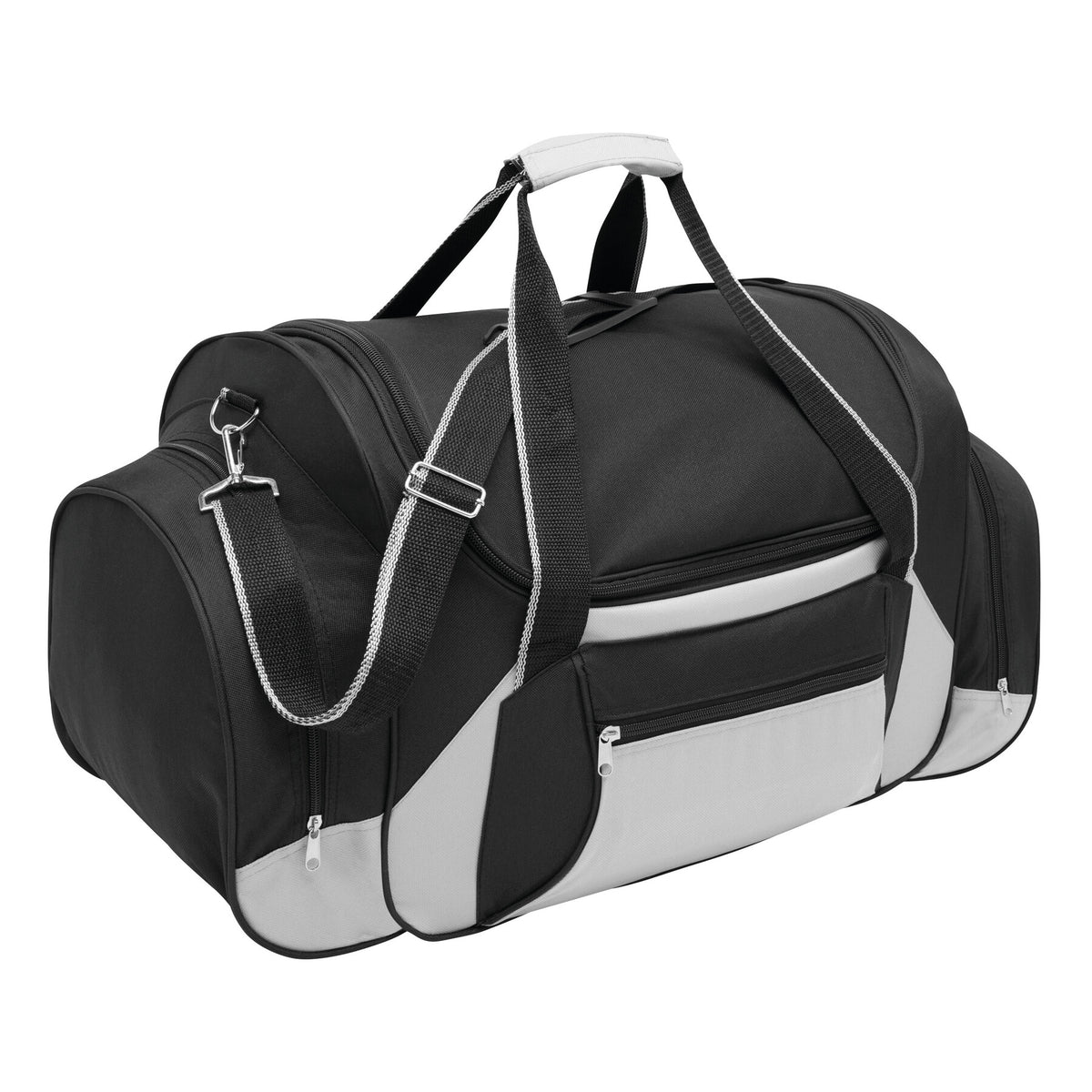 Sac de voyage ICELAND