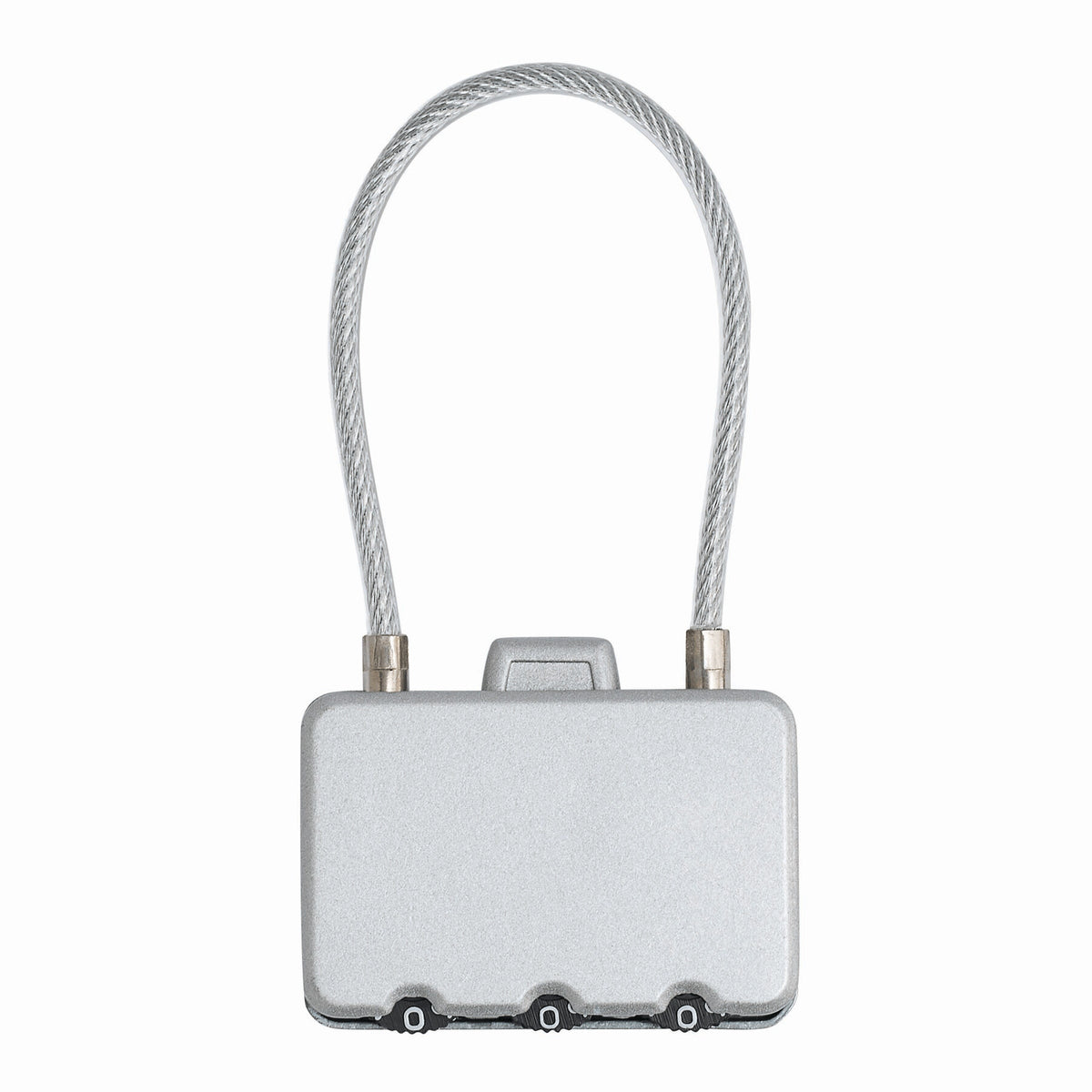 Cadenas à combinaison