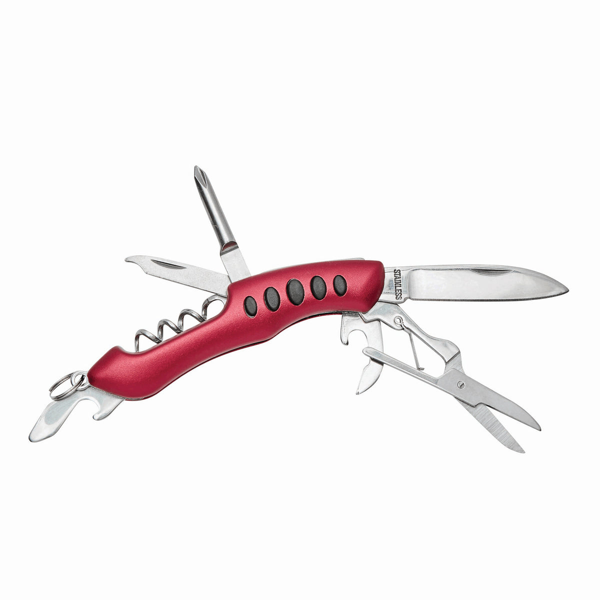 Pocket Knife SMALL R.
