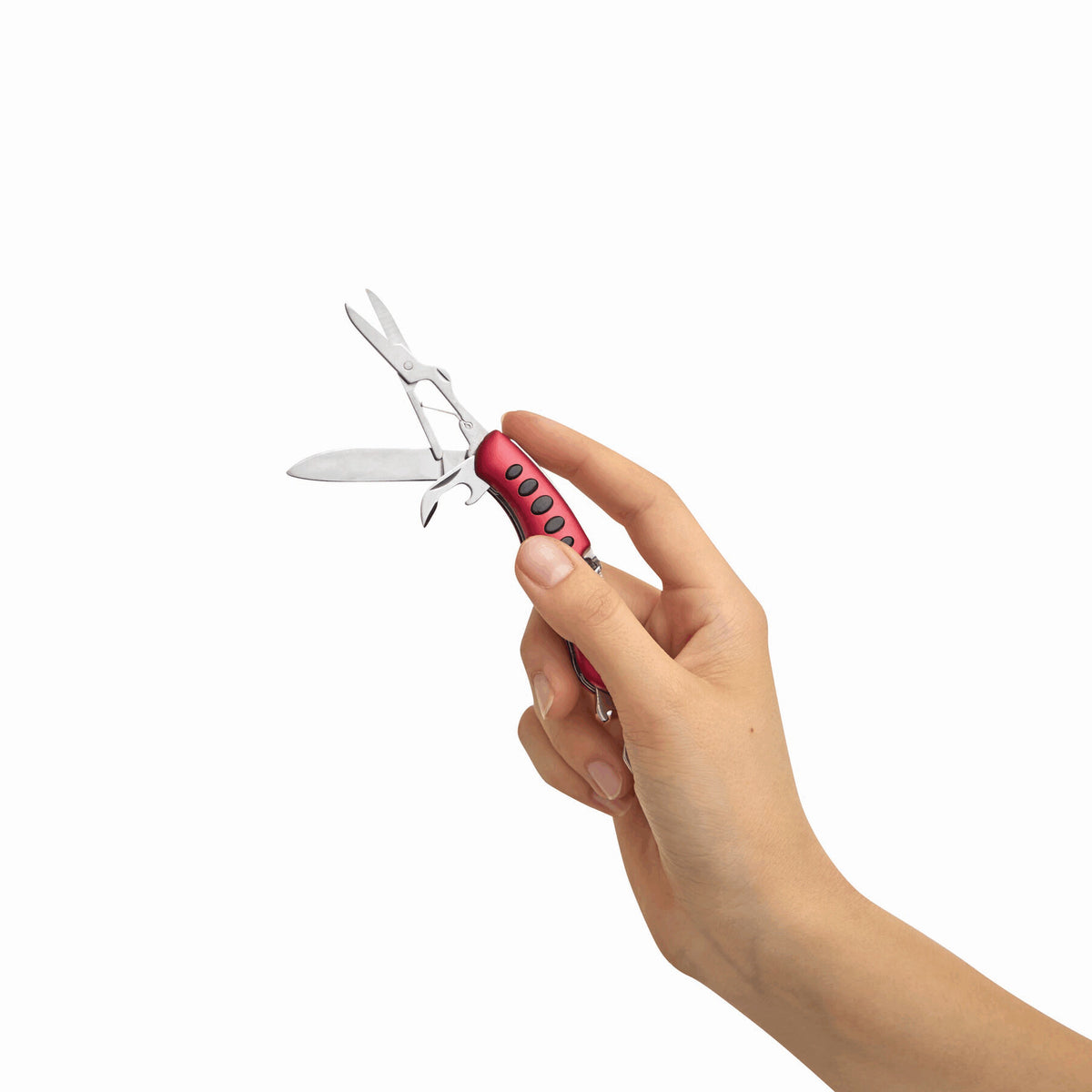 Pocket Knife SMALL R.