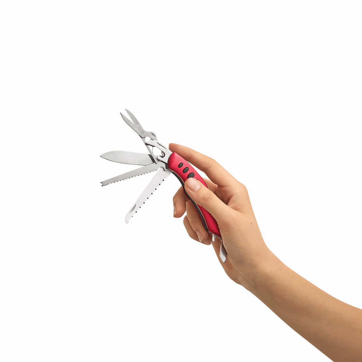 Pocket knife BIG R.