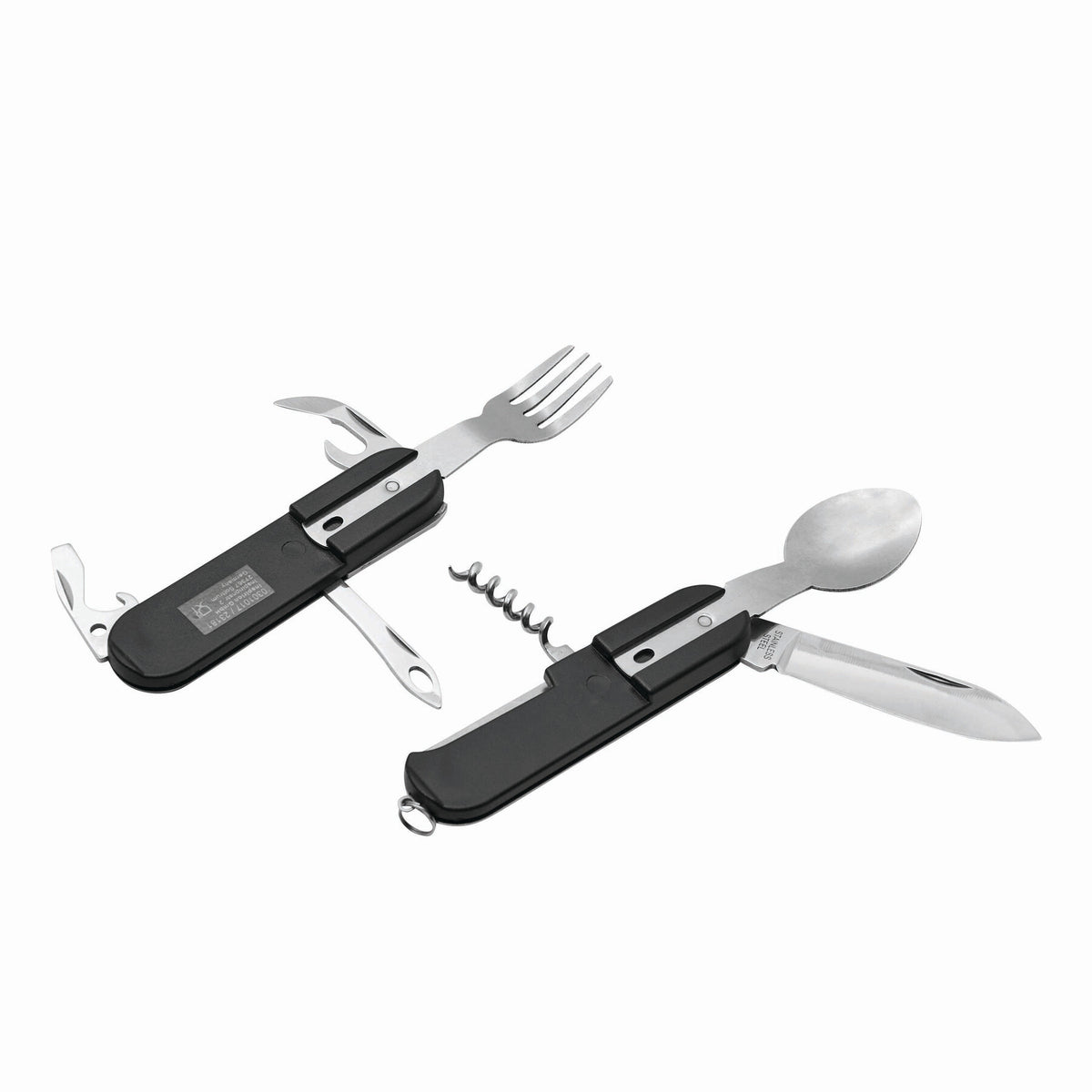 Multi-tool WILDLIFE