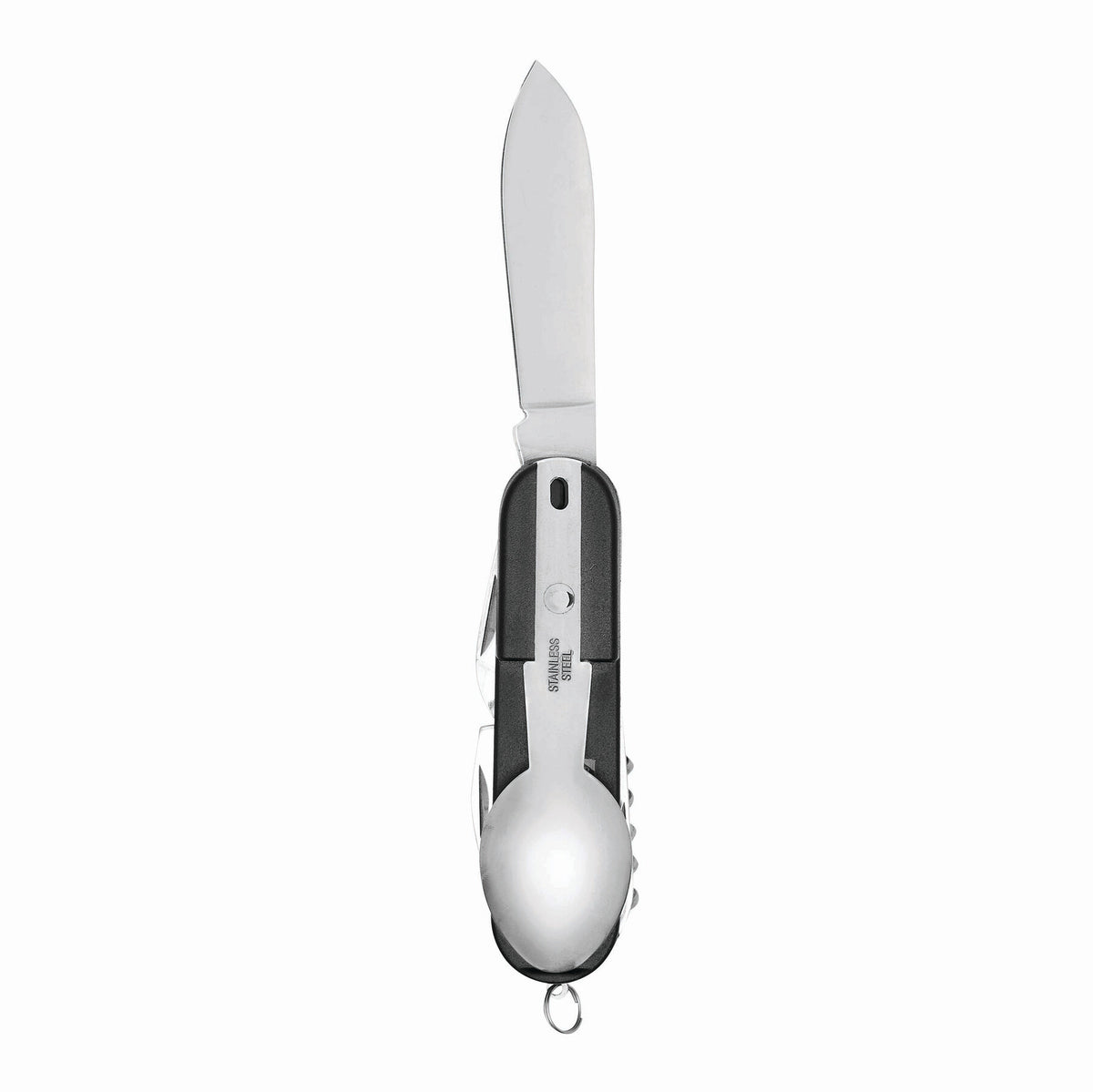 Multi-tool WILDLIFE