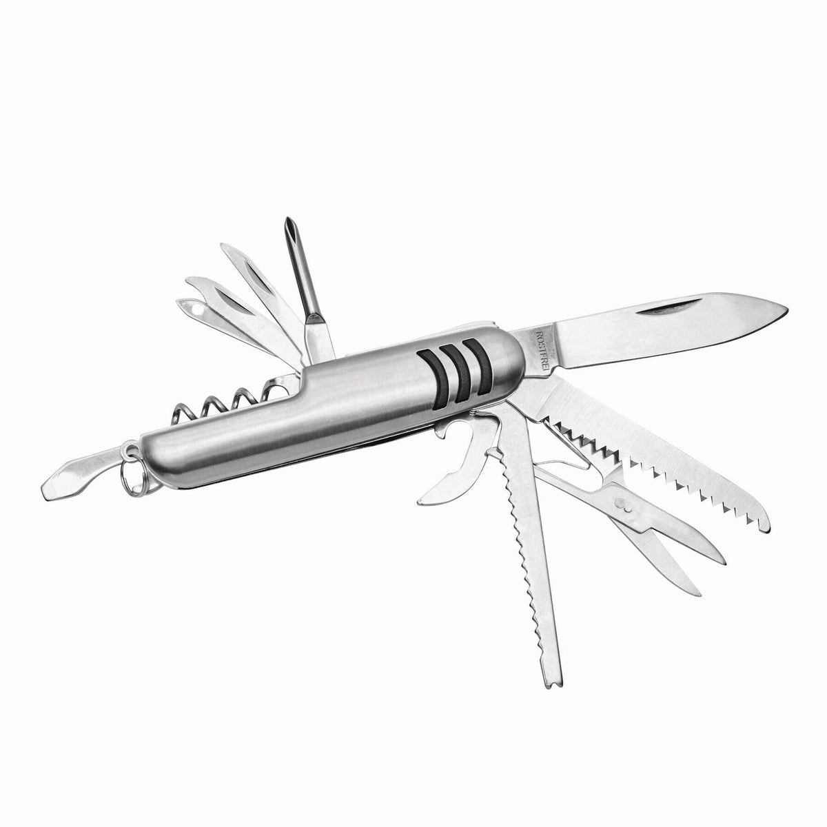 Pocket knife TRIO