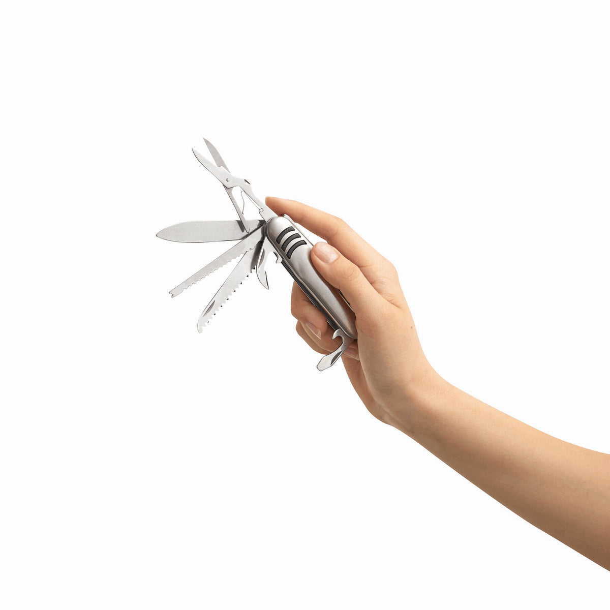 Pocket knife TRIO