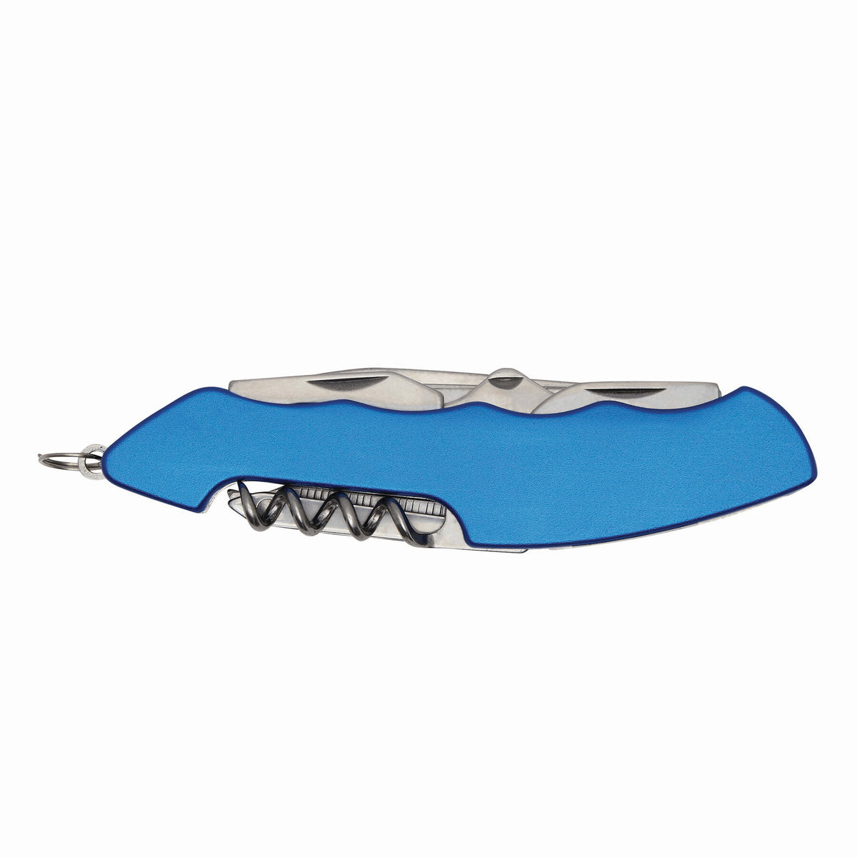 Multi-tool ALL TOGETHER
