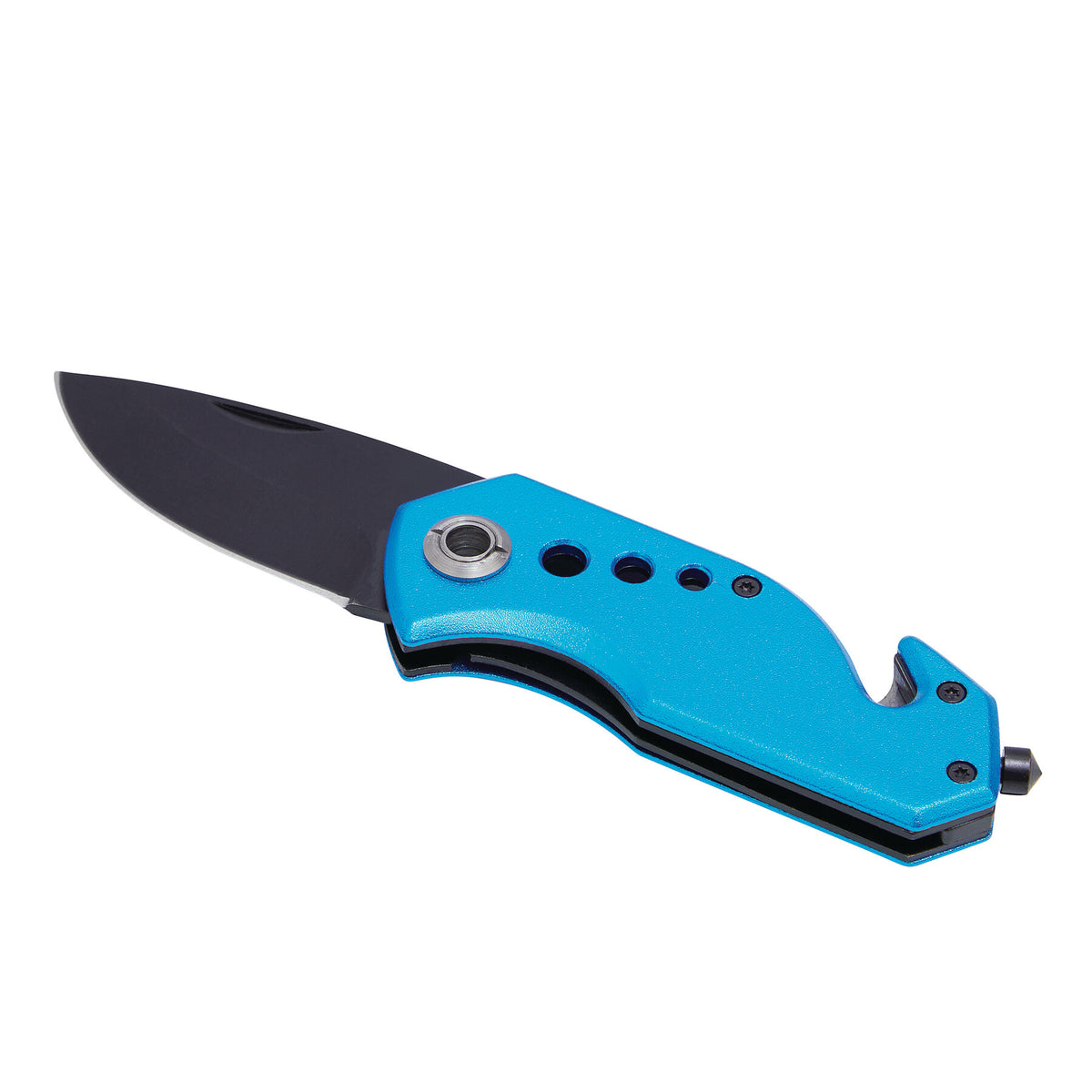 Multi-Purpose Knife DISTRESS