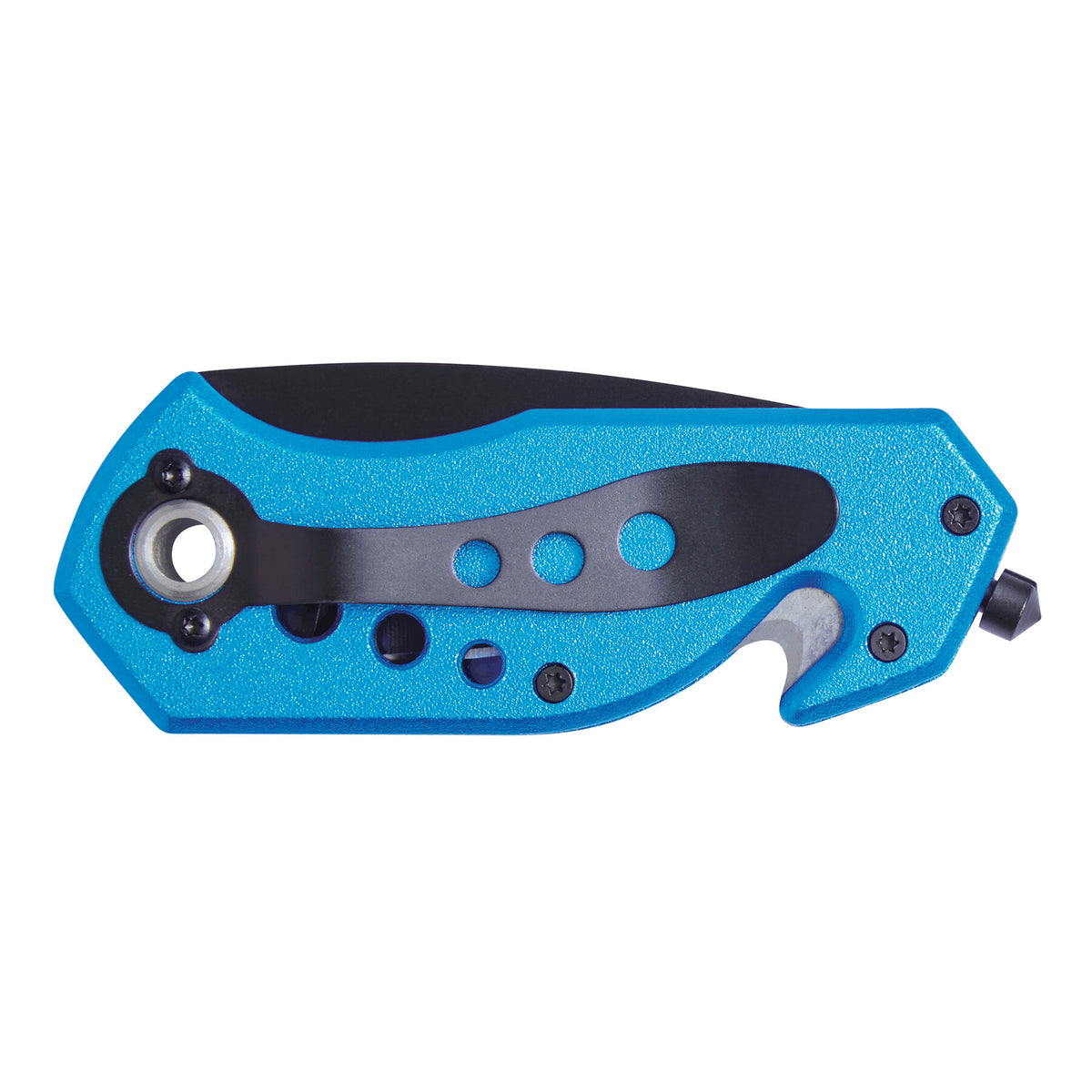 Multi-Purpose Knife DISTRESS
