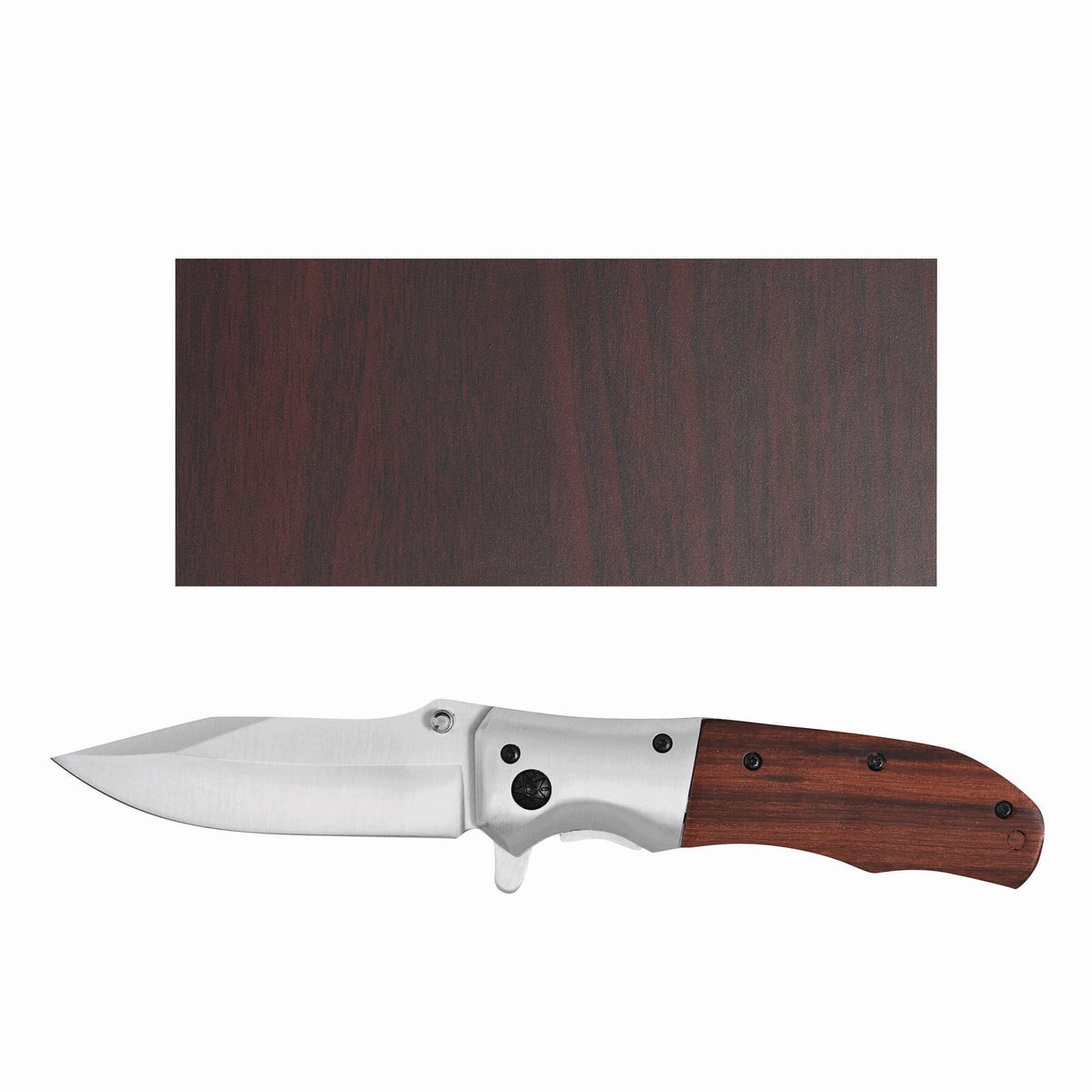 Hunting Knife HUNTSMAN