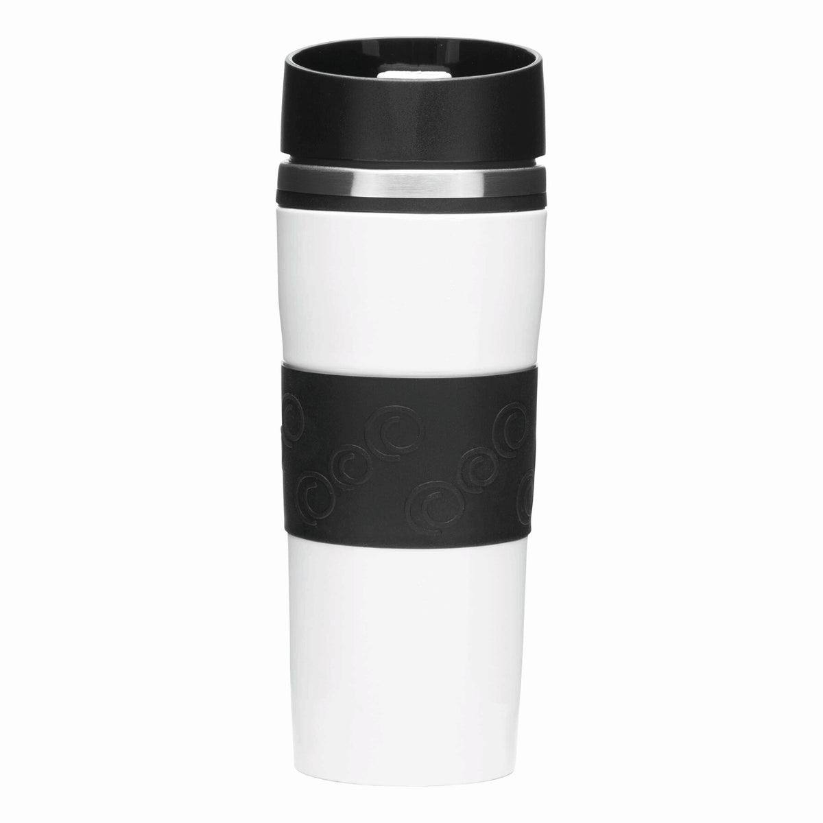 Mug isotherme ARABICA