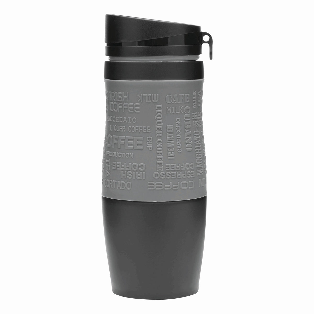 Mug isotherme GOLDEN DREAM