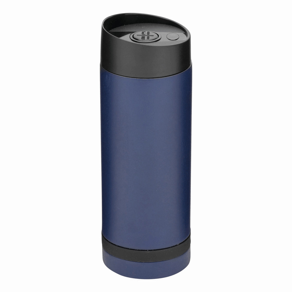 Mug isotherme FLAVOURED