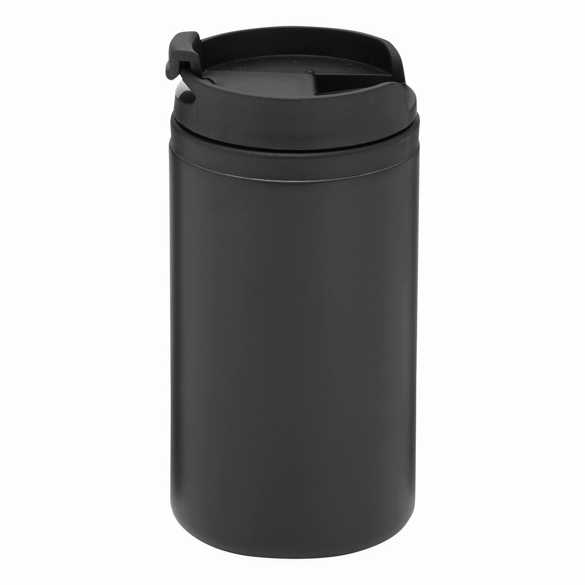 Mug isotherme TAKE FAST