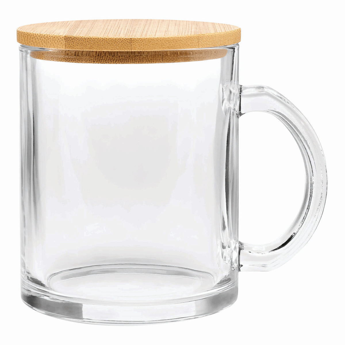 Trinkbecher MINTEA