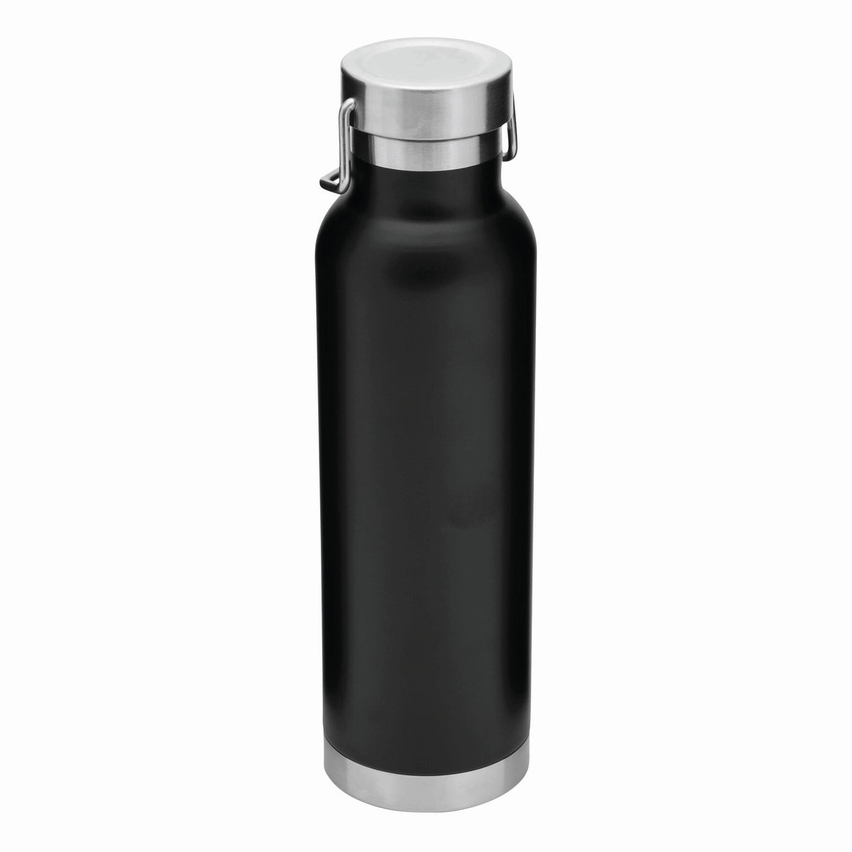 Bouteille isotherme MILITARY