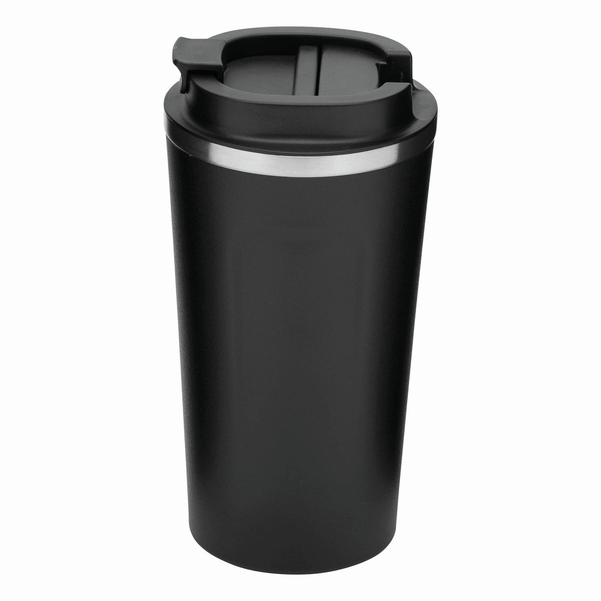 Mug isotherme COFFEE TIME